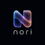 Nori